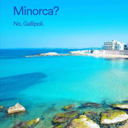 Apartment App Savonarola A 250mt Da Spiagge E Movida 6p