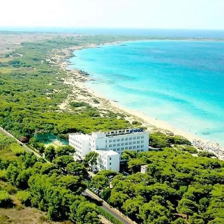 Apartment App Savonarola A 250mt Da Spiagge E Movida 6p